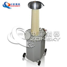 2014中諾產(chǎn)品固體絕緣材料電氣強度試驗機(jī)ZY6173高清圖片及寧波市江東高旭儀器設(shè)備經(jīng)營部介紹