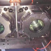 塑料日常用品 從廠家到批發，構建百姓生活基石